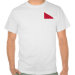 Value T-Shirt