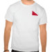 Basic T-Shirt