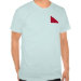 Basic American Apparel T-Shirt