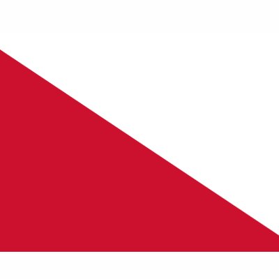 Utrecht, Netherlands Polo Shirt by bestflag