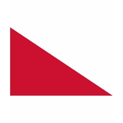 Utrecht, Netherlands T-shirt by bestflag