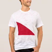 Utrecht, Netherlands t-shirts