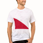 Utrecht, Netherlands Tee Shirts