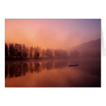 Uttendorfer See cards