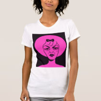 UTTERLY FABULOUS t-shirts