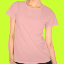 Utterly Gorgeous t-shirts