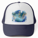 UU77 hats