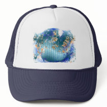 UU77 hats