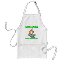 UU Chalice 01 aprons