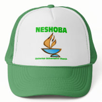 UU Chalice 01 hats