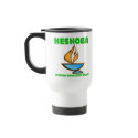 UU Chalice 01 mugs