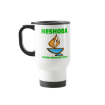 UU Chalice 01 mugs