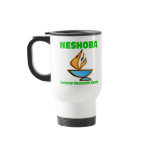 UU Chalice 01 Mug