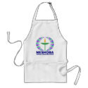 UU Chalice 02 aprons