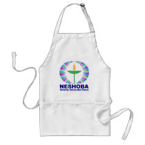 UU Chalice 02 aprons by NeshobaUU UU Chalice 02 aprons