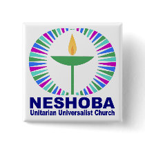 UU Chalice 02 buttons by NeshobaUU UU Chalice 02 buttons
