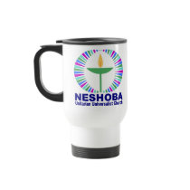 UU Chalice 02 mugs by NeshobaUU UU Chalice 02 mugs
