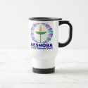 UU Chalice 02 mugs
