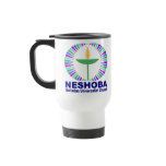 UU Chalice 02 Mug