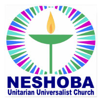 UU Chalice 02 posters by NeshobaUU UU Chalice 02 posters
