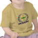 Infant T-Shirt