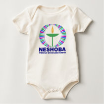 UU Chalice 02 t-shirts by NeshobaUU UU Chalice 02 t-shirts