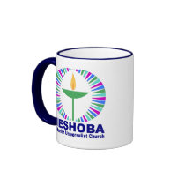 UU Chalice 02, UU Chalice 02 mugs by NeshobaUU UU Chalice 02, UU Chalice 02 mugs