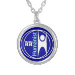 UU Humanist Jewelry