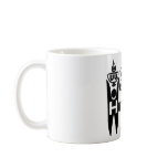 UU Humanist Mug