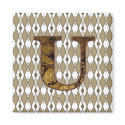 UU magnets