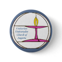 UUCA Blue buttons by abakeen UUCA Blue buttons