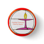 UUCA Button