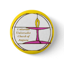 UUCA Button Gold by abakeen UUCA Button Gold