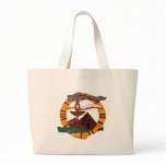 UUSS chalice, Unitarian Universalist, UU, chalice, bags