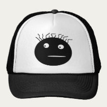 uuuuuuuuhhhhhhhh.... hats