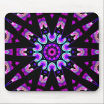 UVDelica Mousepad mousepads