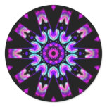 UVDelica Sticker