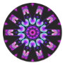 UVDelica Sticker