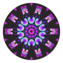 UVDelica Sticker