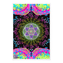 UVLSD25 ART PHOTO