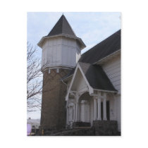 UW Dairy Barn postcards by nathanjo12 UW Dairy Barn postcards