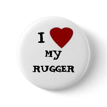 UW madison women's rugby buttons by jljohnson24 UW madison women's rugby buttons