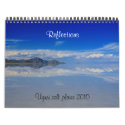 uyuni 2010 calendar