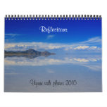 uyuni 2010 calendar uyuni 2010 calendar