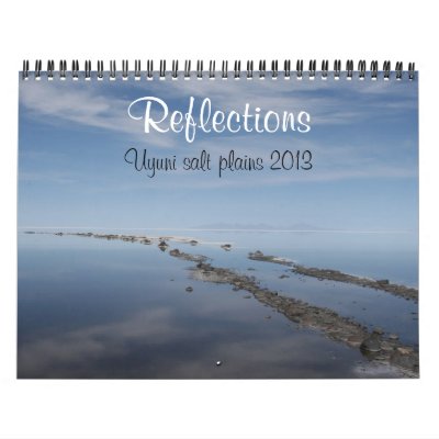 uyuni 2013 calendar uyuni 2013 calendar