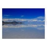 uyuni salt plains cards