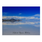 uyuni salt plains post cards r91db61b6e4b44ea4bed3472e5c0dafb4 vgbaq 8byvr 150 Bolivia