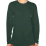 Uzbek Antic Note T-shirt