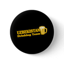 UZBEKISTAN buttons by repofcountries UZBEKISTAN buttons