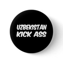 UZBEKISTAN buttons by repofcountries UZBEKISTAN buttons